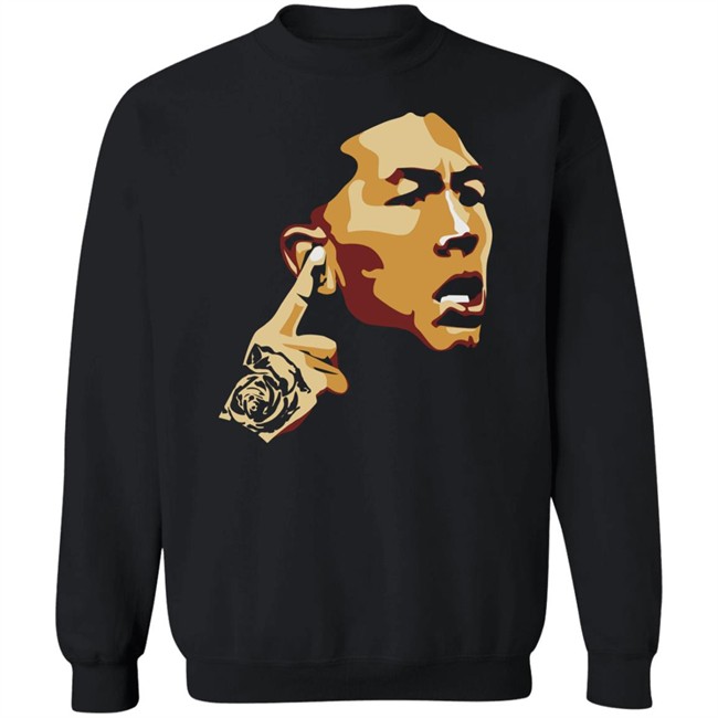 Proper Tees Store Merch Bobby Give It To Bobby Shirt Steve White Rope Smtm Lfc75 Proper Tees Store Merch Bobby Give It To Bobby Shirt Steve White Rope Smtm Lfc75