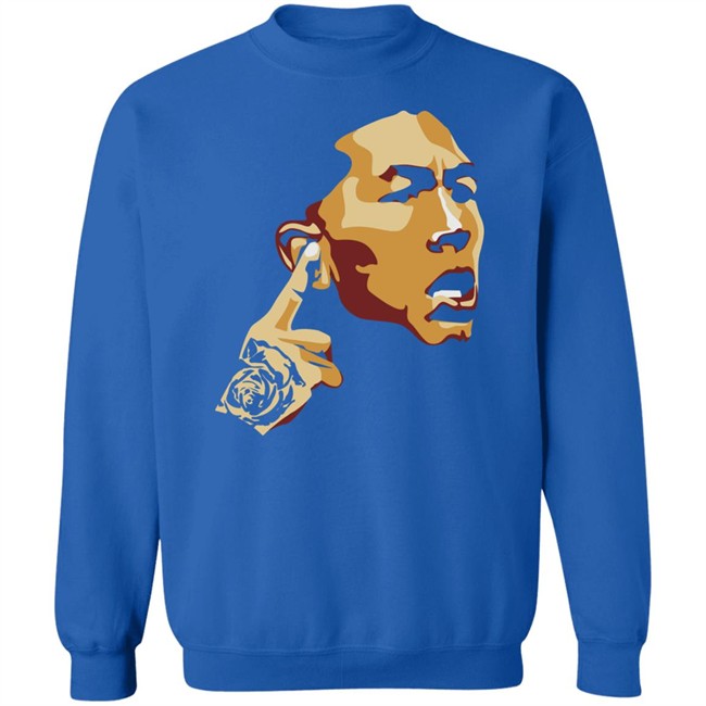 Proper Tees Store Merch Bobby Give It To Bobby Shirt Steve White Rope Smtm Lfc75 Proper Tees Store Merch Bobby Give It To Bobby Shirt Steve White Rope Smtm Lfc75