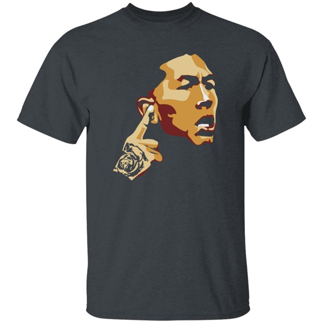 Proper Tees Store Merch Bobby Give It To Bobby Shirt Steve White Rope Smtm Lfc75 Proper Tees Store Merch Bobby Give It To Bobby Shirt Steve White Rope Smtm Lfc75