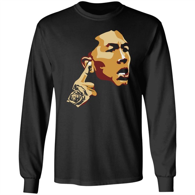 Proper Tees Store Merch Bobby Give It To Bobby Shirt Steve White Rope Smtm Lfc75 Proper Tees Store Merch Bobby Give It To Bobby Shirt Steve White Rope Smtm Lfc75
