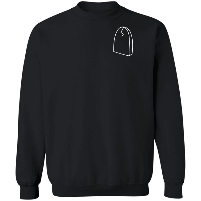 Emonite Merch Every Nite Is Emo Nite T Shirt Emonite Merch Every Nite Is Emo Nite T Shirt