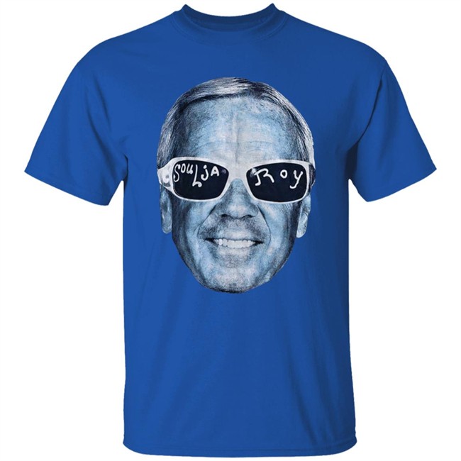 Soulja Roy T Shirt Communityworx Thrift Shop Crownedprincehc Soulja Roy T Shirt Communityworx Thrift Shop Crownedprincehc