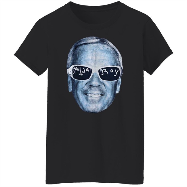 Soulja Roy T Shirt Communityworx Thrift Shop Crownedprincehc Soulja Roy T Shirt Communityworx Thrift Shop Crownedprincehc