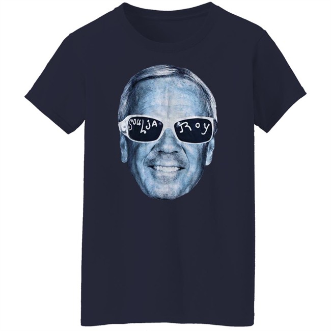 Soulja Roy T Shirt Communityworx Thrift Shop Crownedprincehc Soulja Roy T Shirt Communityworx Thrift Shop Crownedprincehc