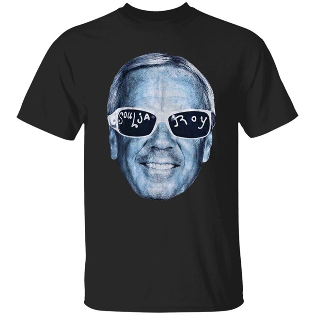 Soulja Roy T Shirt Communityworx Thrift Shop Crownedprincehc Soulja Roy T Shirt Communityworx Thrift Shop Crownedprincehc