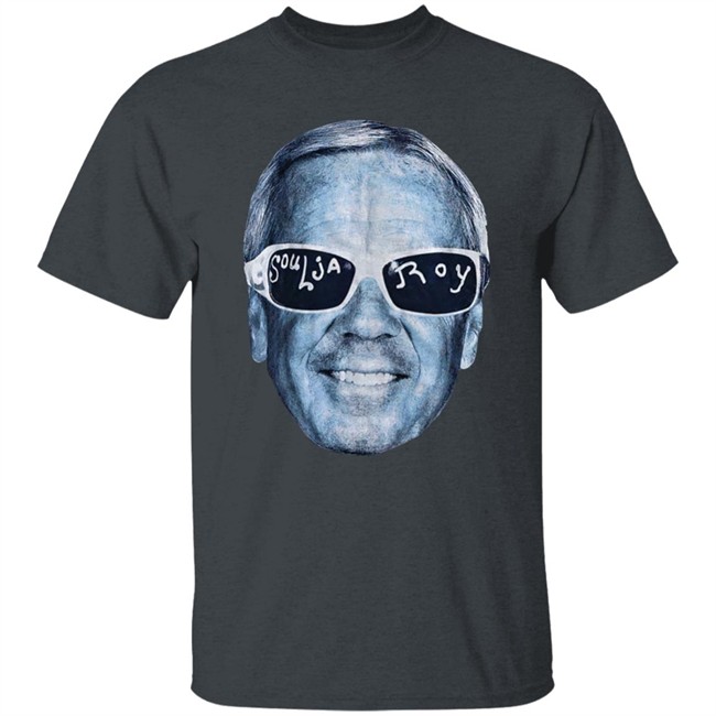 Soulja Roy T Shirt Communityworx Thrift Shop Crownedprincehc Soulja Roy T Shirt Communityworx Thrift Shop Crownedprincehc