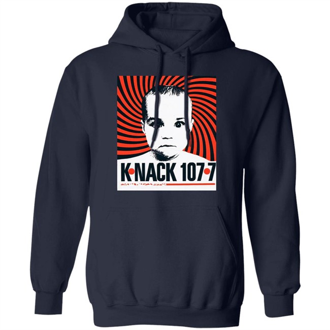 Psychobaby Knack 1077 Shirt Mmhall79 Psychobaby Knack 1077 Shirt Mmhall79