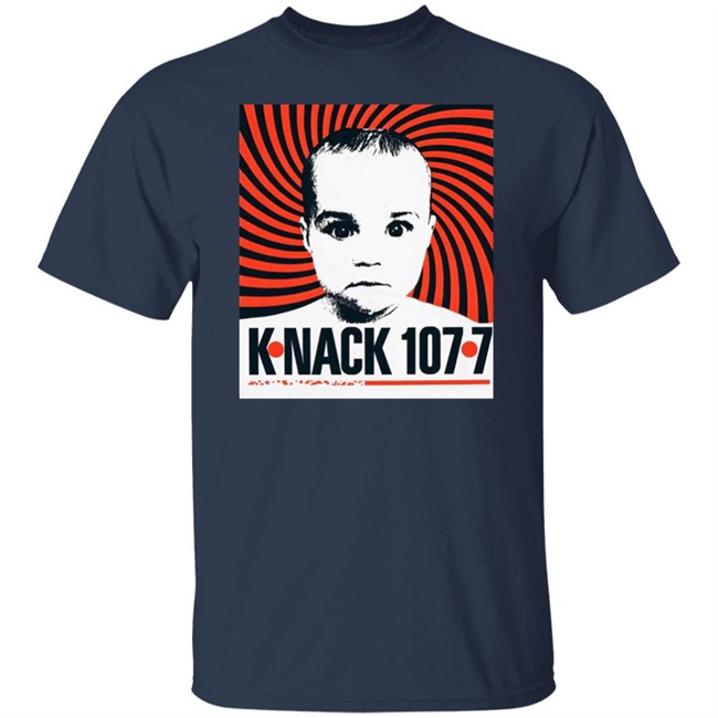 Psychobaby Knack 1077 Shirt Mmhall79 Psychobaby Knack 1077 Shirt Mmhall79