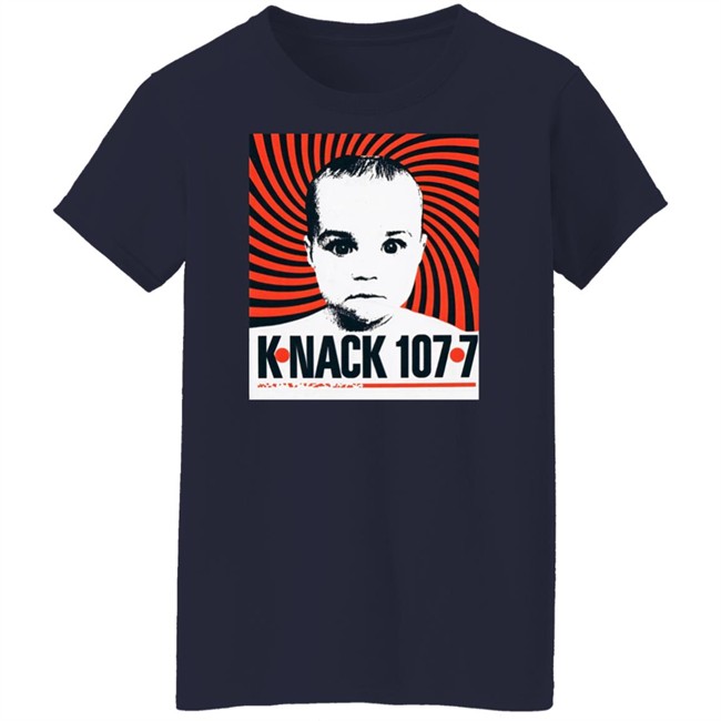 Psychobaby Knack 1077 Shirt Mmhall79 Psychobaby Knack 1077 Shirt Mmhall79