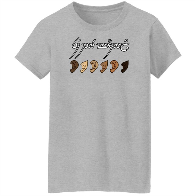 Don Marshall's Merch You All Are Welcome Here T Shirt Don Marshall's Merch You All Are Welcome Here T Shirt
