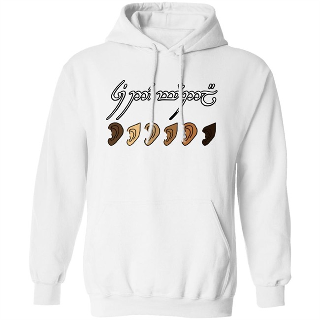 Don Marshall's Merch You All Are Welcome Here T Shirt Don Marshall's Merch You All Are Welcome Here T Shirt