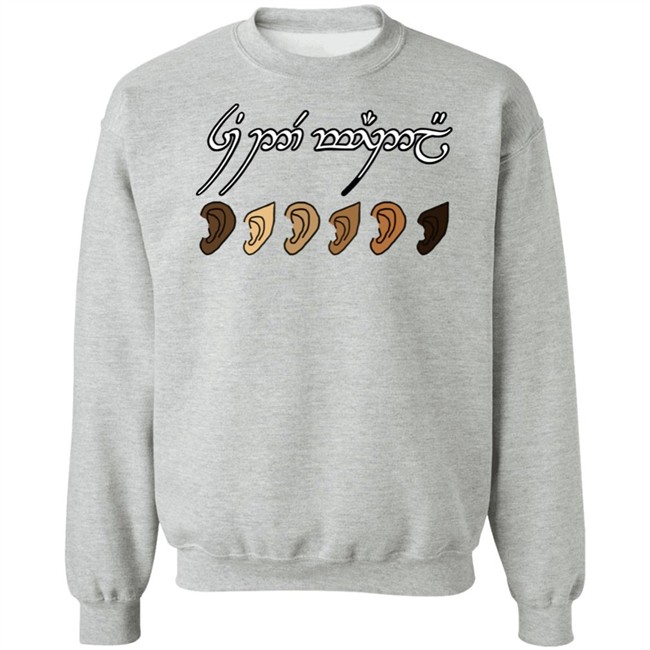 Don Marshall's Merch You All Are Welcome Here T Shirt Don Marshall's Merch You All Are Welcome Here T Shirt