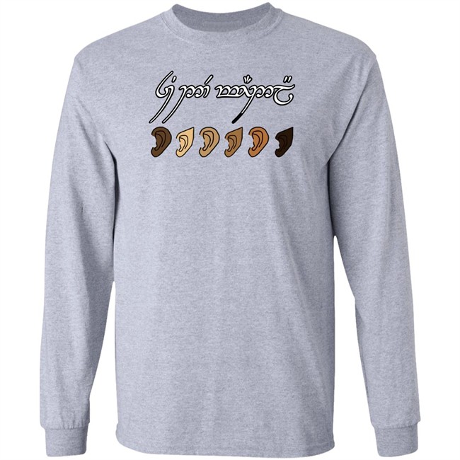 Don Marshall's Merch You All Are Welcome Here T Shirt Don Marshall's Merch You All Are Welcome Here T Shirt