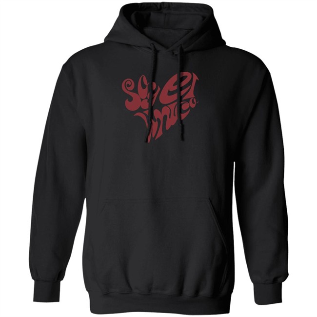 Lumbre Music Merch Soy El Unico Tee Shirt Lumbre Music Merch Soy El Unico Tee Shirt