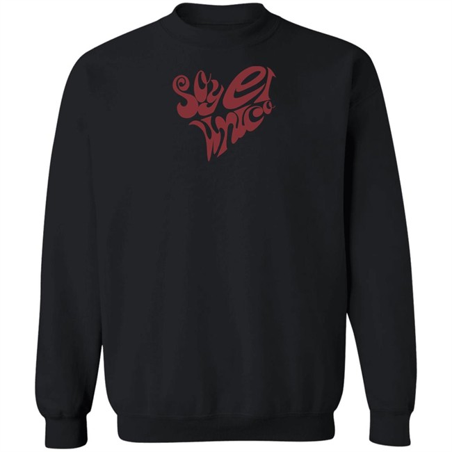 Lumbre Music Merch Soy El Unico Tee Shirt Lumbre Music Merch Soy El Unico Tee Shirt