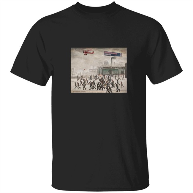 Proper Tees Merch Store On The Front Foot Hoodie Sweatshirt Proper Tees Merch Store On The Front Foot Hoodie Sweatshirt