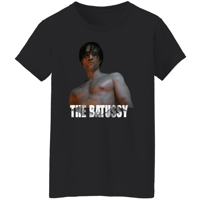 The Batussy Batman Shirt Robert Pattinson Artpattinsons The Batussy Batman Shirt Robert Pattinson Artpattinsons