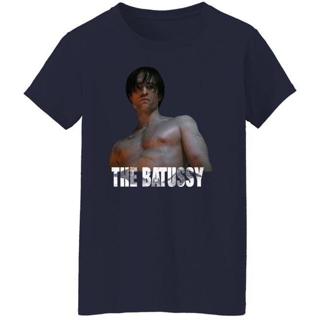 The Batussy Batman Shirt Robert Pattinson Artpattinsons The Batussy Batman Shirt Robert Pattinson Artpattinsons