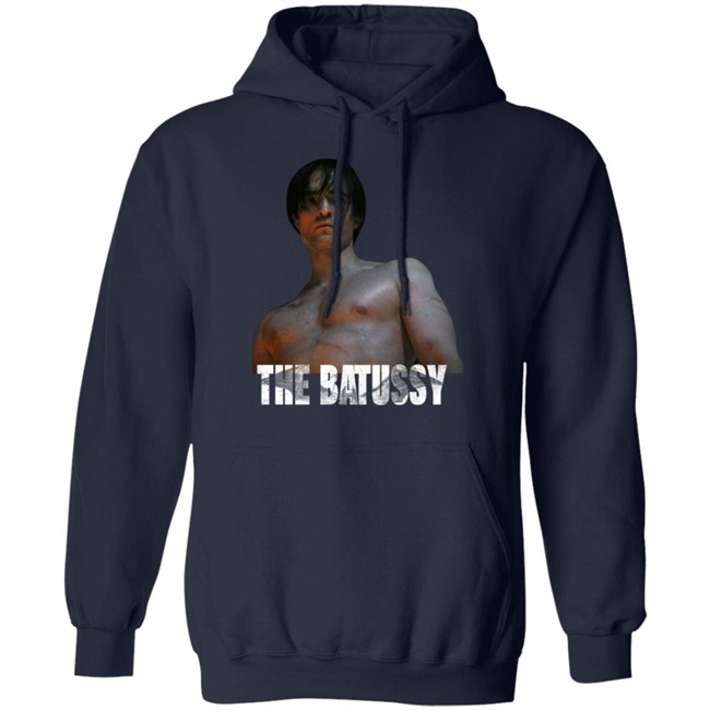 The Batussy Batman Shirt Robert Pattinson Artpattinsons The Batussy Batman Shirt Robert Pattinson Artpattinsons