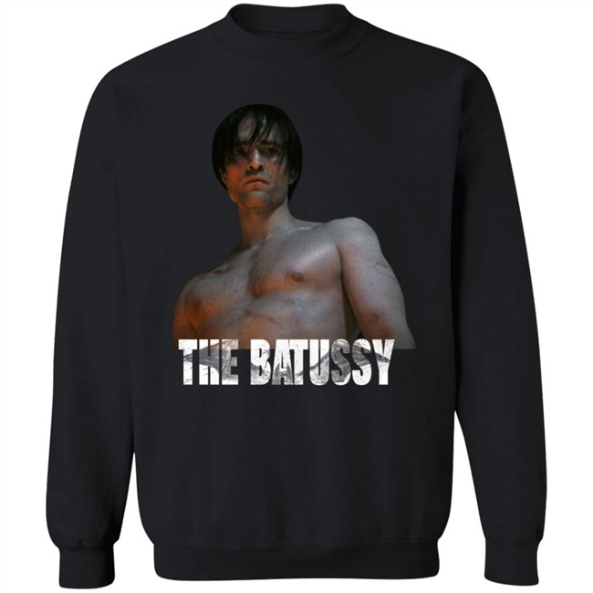The Batussy Batman Shirt Robert Pattinson Artpattinsons The Batussy Batman Shirt Robert Pattinson Artpattinsons