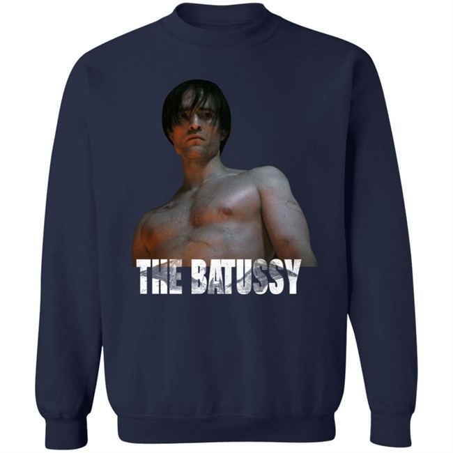 The Batussy Batman Shirt Robert Pattinson Artpattinsons The Batussy Batman Shirt Robert Pattinson Artpattinsons
