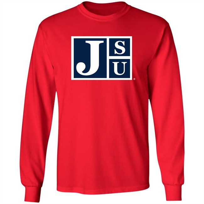 Dawnstaley JSU Hoodie Coach Prime Dawnstaley JSU Hoodie Coach Prime