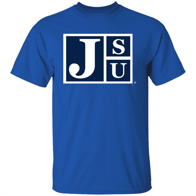 Dawnstaley JSU Hoodie Coach Prime Dawnstaley JSU Hoodie Coach Prime