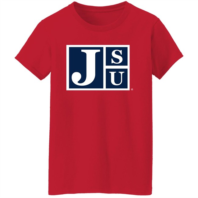 Dawnstaley JSU Hoodie Coach Prime Dawnstaley JSU Hoodie Coach Prime