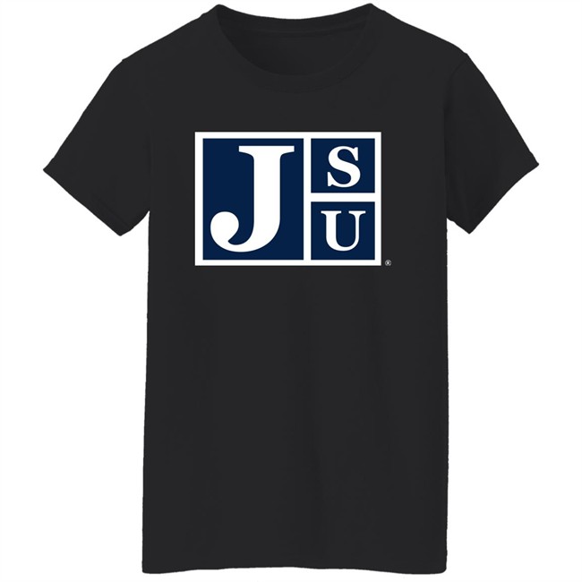 Dawnstaley JSU Hoodie Coach Prime Dawnstaley JSU Hoodie Coach Prime