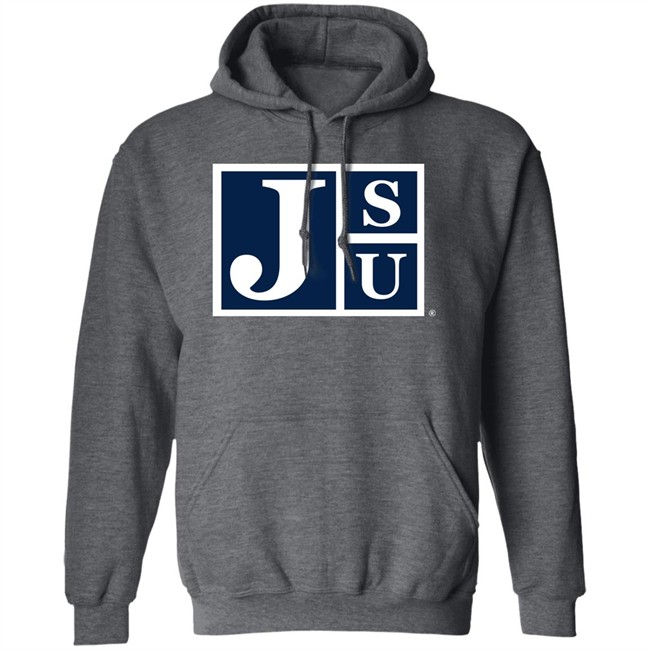 Dawnstaley JSU Hoodie Coach Prime Dawnstaley JSU Hoodie Coach Prime
