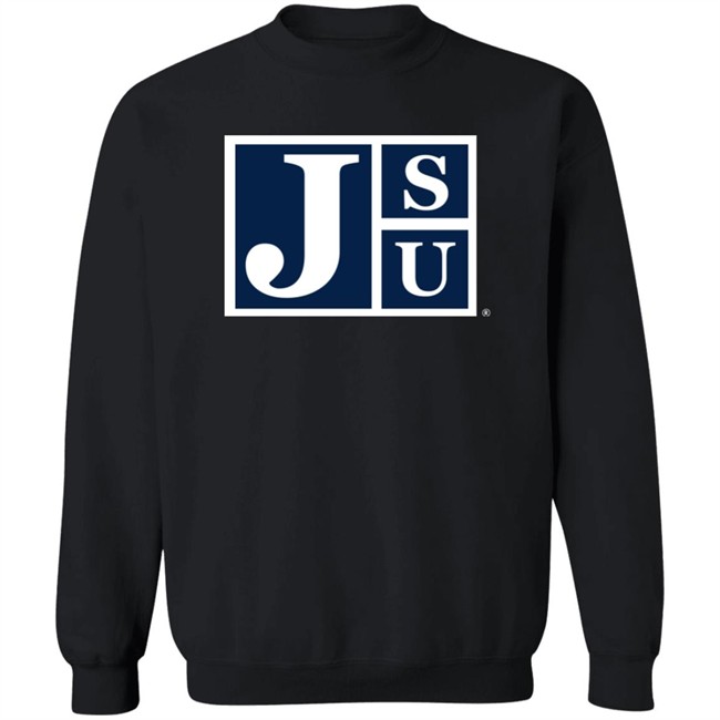 Dawnstaley JSU Hoodie Coach Prime Dawnstaley JSU Hoodie Coach Prime