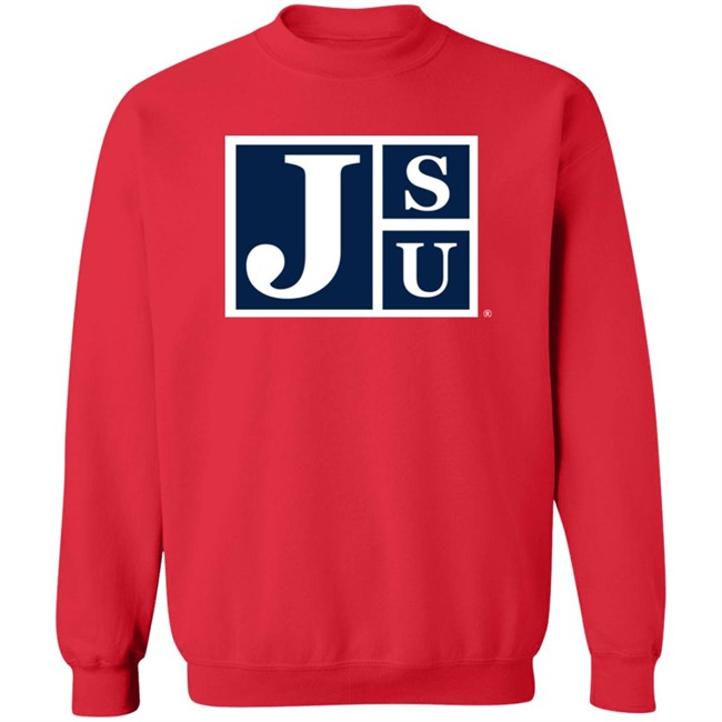 Dawnstaley JSU Hoodie Coach Prime Dawnstaley JSU Hoodie Coach Prime