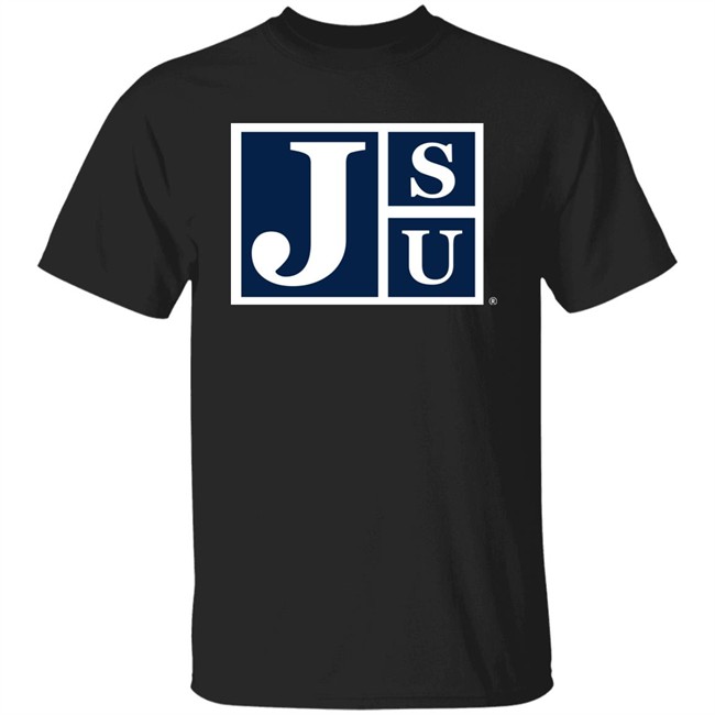 Dawnstaley JSU Hoodie Coach Prime Dawnstaley JSU Hoodie Coach Prime