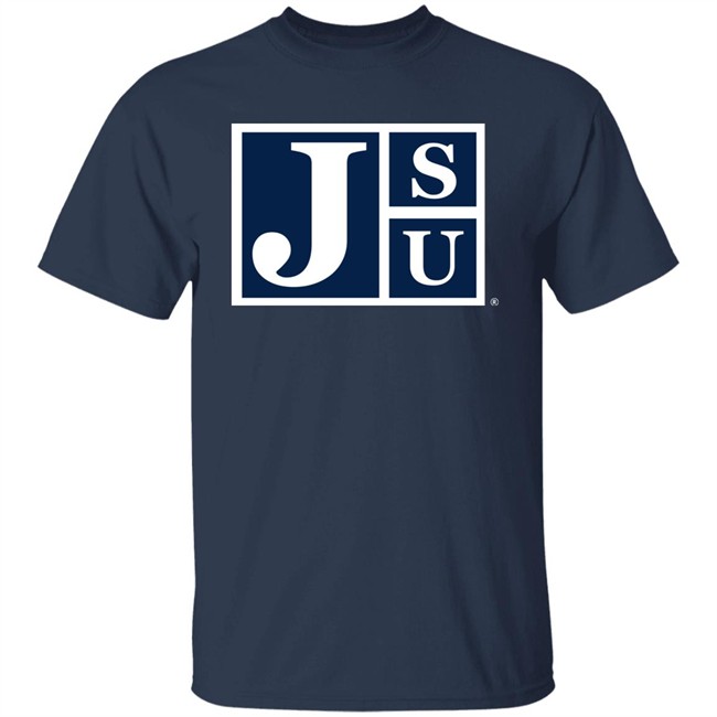 Dawnstaley JSU Hoodie Coach Prime Dawnstaley JSU Hoodie Coach Prime