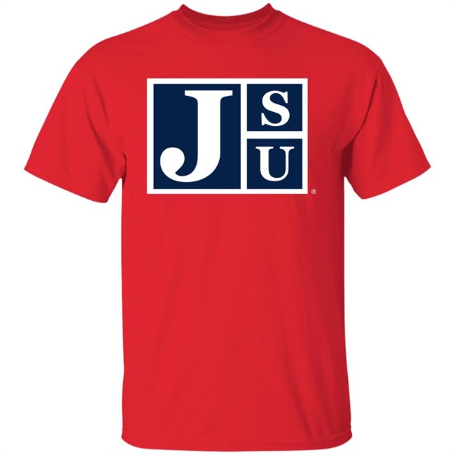 Dawnstaley JSU Hoodie Coach Prime Dawnstaley JSU Hoodie Coach Prime