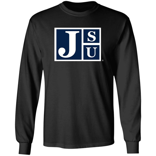 Dawnstaley JSU Hoodie Coach Prime Dawnstaley JSU Hoodie Coach Prime