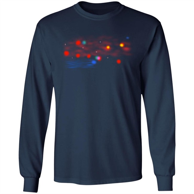 Peter Mcpoland Limited MCPOLAND Shirt Peter Mcpoland Limited MCPOLAND Shirt