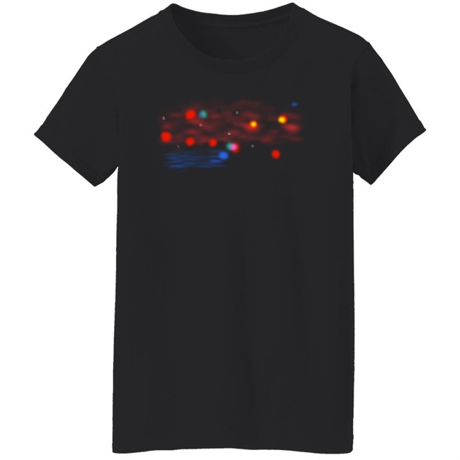 Peter Mcpoland Limited MCPOLAND Shirt Peter Mcpoland Limited MCPOLAND Shirt
