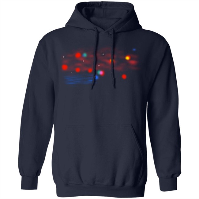 Peter Mcpoland Limited MCPOLAND Shirt Peter Mcpoland Limited MCPOLAND Shirt