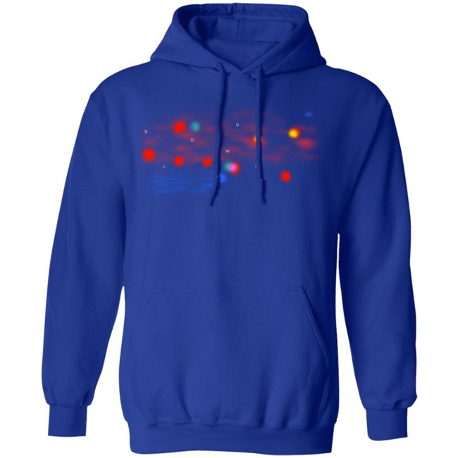 Peter Mcpoland Limited MCPOLAND Shirt Peter Mcpoland Limited MCPOLAND Shirt