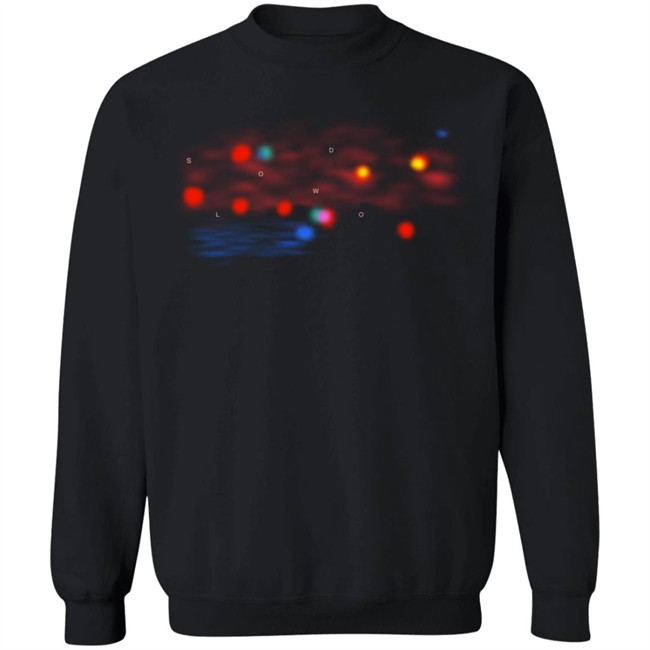 Peter Mcpoland Limited MCPOLAND Shirt Peter Mcpoland Limited MCPOLAND Shirt