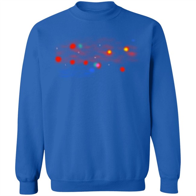Peter Mcpoland Limited MCPOLAND Shirt Peter Mcpoland Limited MCPOLAND Shirt