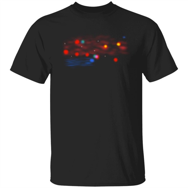 Peter Mcpoland Limited MCPOLAND Shirt