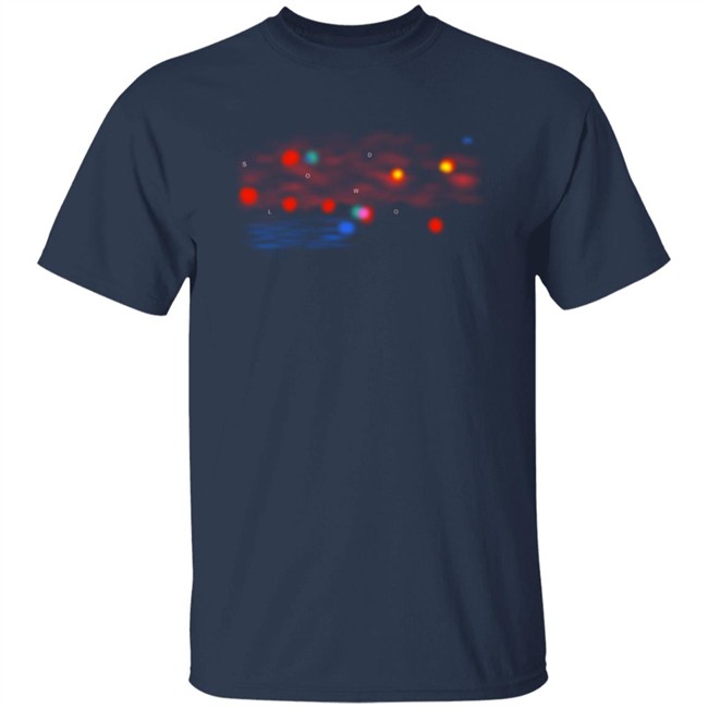 Peter Mcpoland Limited MCPOLAND Shirt Peter Mcpoland Limited MCPOLAND Shirt