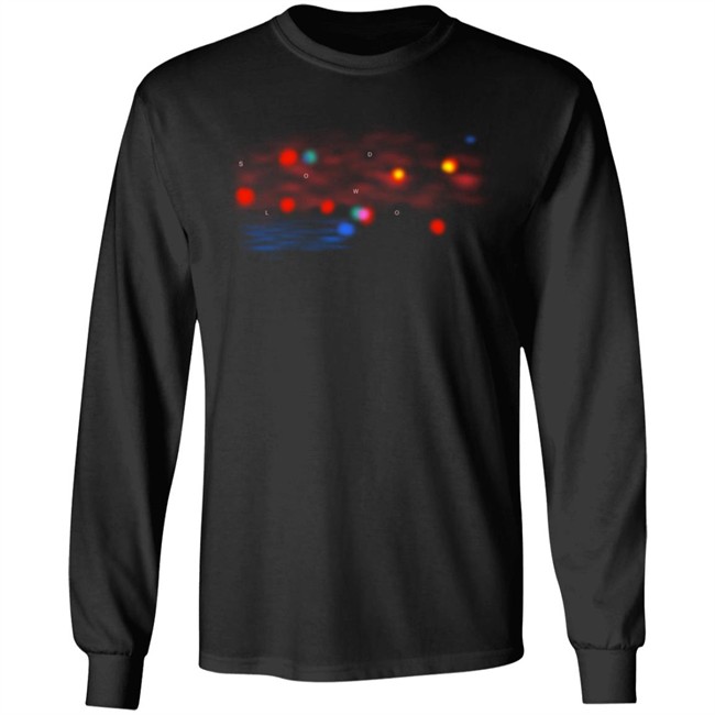 Peter Mcpoland Limited MCPOLAND Shirt Peter Mcpoland Limited MCPOLAND Shirt