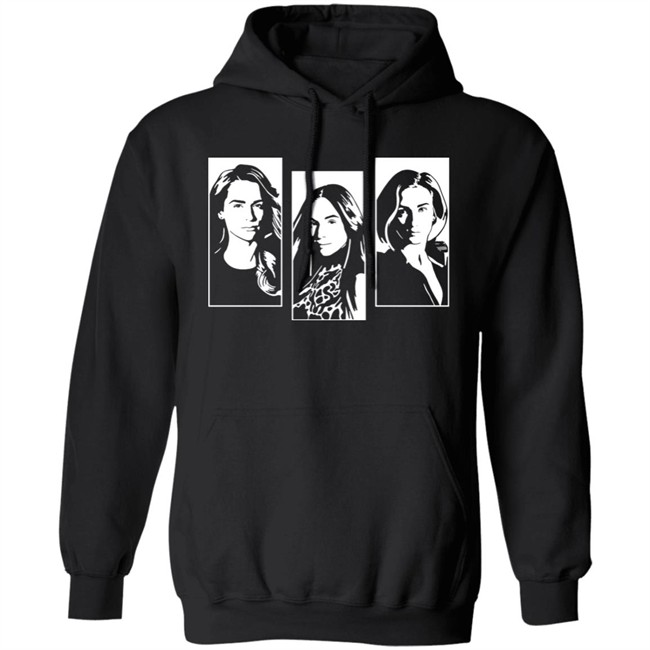 Kindnessuntamed Earper Trio T Shirt Kevin Bachelder Kindnessuntamed Earper Trio T Shirt Kevin Bachelder
