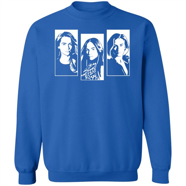 Kindnessuntamed Earper Trio T Shirt Kevin Bachelder Kindnessuntamed Earper Trio T Shirt Kevin Bachelder