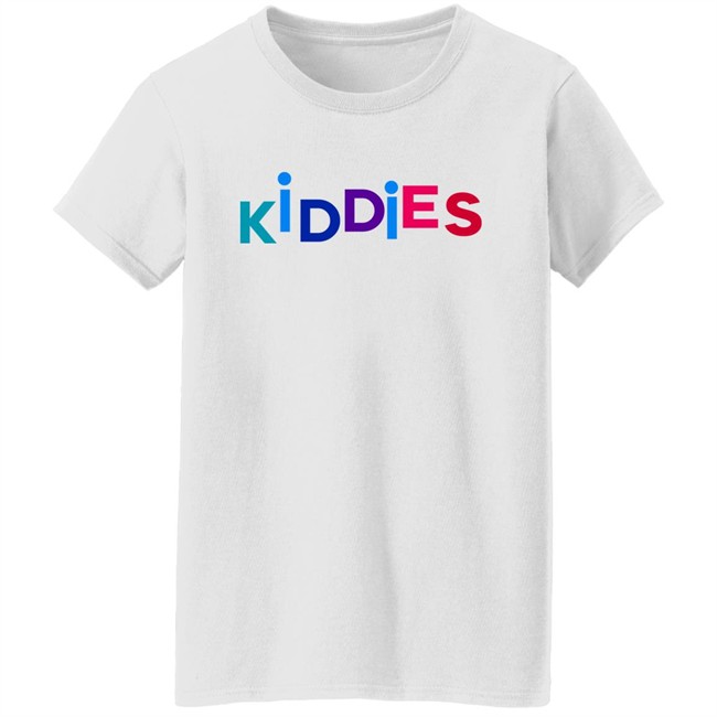 Lekau Sehoana Kiddies Shirt Lekau Sehoana Kiddies Shirt