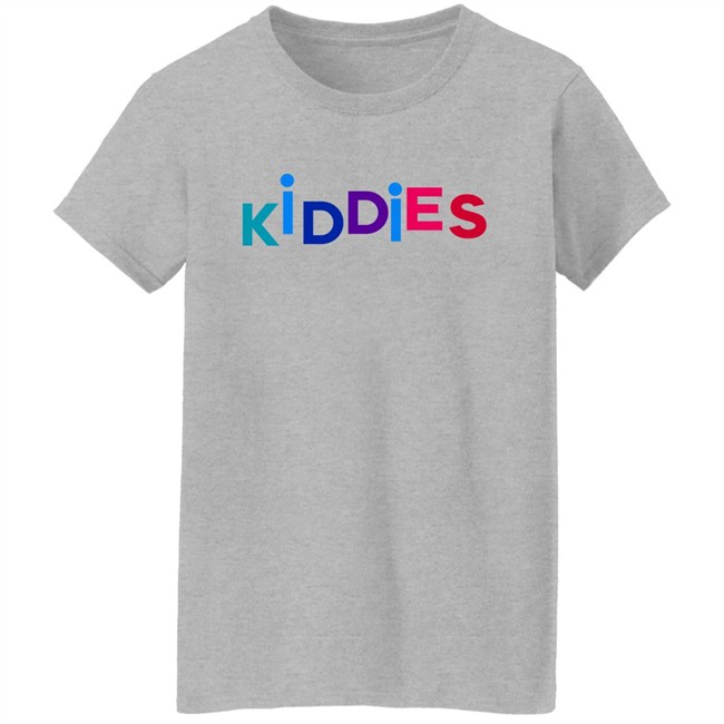 Lekau Sehoana Kiddies Shirt Lekau Sehoana Kiddies Shirt