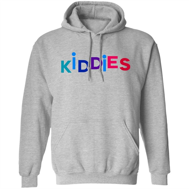 Lekau Sehoana Kiddies Shirt Lekau Sehoana Kiddies Shirt